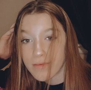 Meet your Posher, Hope